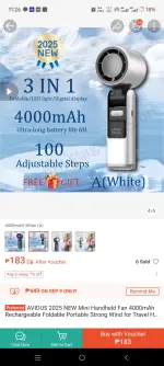 1000095058.webp