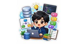 350+ Database Design and Development Interview Questions