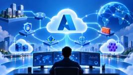 AZ-700 Microsoft Azure Network Engineer Associate Practices