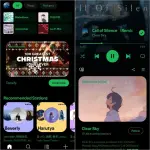 Spotify.webp