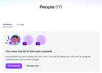 1788623189315.webp