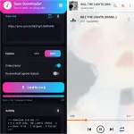 Suno AI Music Downloader.webp