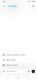 1000063411.webp