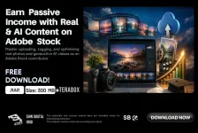 Earn Passive Income.webp