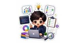 350+ Data Science Interview Questions [2026]