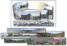 9109e5fd789c9f17392692057cb242c4.webp