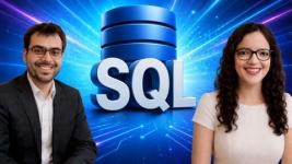 Complete SQL in 10 Days Data Analysis Bootcamp— Zero to Hero