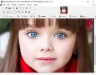 00828108ea34262c096b2dda0c5dbdc3.webp 00828108ea34262c096b2dda0c5dbdc3.webp