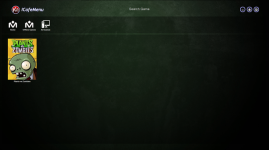 step-1-07.png