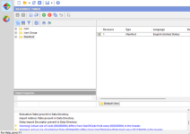 Screenshot-2026-09-06-010649.png