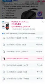 Messenger_creation_1427908842580003.webp Messenger_creation_1427908842580003.webp