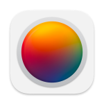 766515332-f1fce4aa1cdc001ef52359f92cc5e190.png 766515332-f1fce4aa1cdc001ef52359f92cc5e190.png