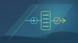 Secure Agentic Software Development: Beyond Vibe Coding