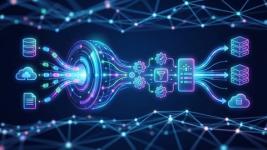 Informatica PowerCenter Masterclass for Success | UPDATED |