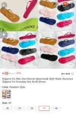 IMG_20260906_034703.webp