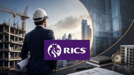 MRICS APC Mastery: Complete RICS Chartership Preparation