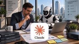 Claude AI in Tender and Bid Management: How to Win More Work