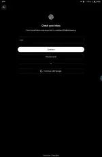Screenshot_20260906_063432_com.openai.ᑕᕼᗩTGᑭT.webp