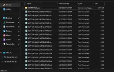 1788647701293.webp 1788647701293.webp
