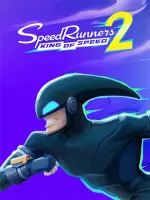 1788647900944.webp