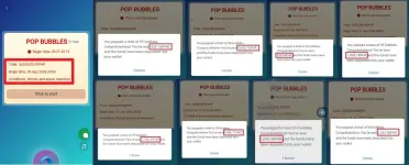 68089.webp 68089.webp