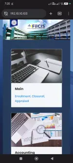 Screenshot_2026-08-26-07-20-38-857_org.mozilla.firefox.webp