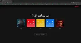 1788656709546.webp