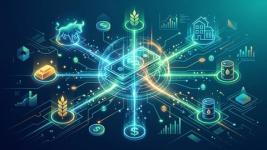Financial Derivatives Mastery: Pricing, Strategies and Risk
