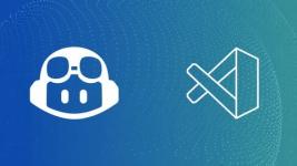 GitHub Copilot Fundamentals: AI-Powered Development