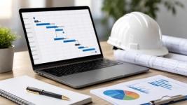 PSP Exam Preparation: Planning, Scheduling