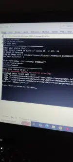 1788666987027.webp 1788666987027.webp