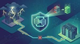 Practice Test For Oracle Data Guard 19c Administration 2026