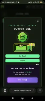 Screenshot_2026-09-06-11-15-18-278_app.phantom.webp
