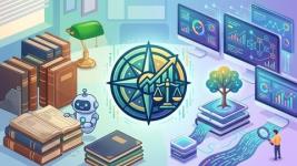Practice Test For AICPA CPA Evolution Exam 2026