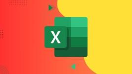 Microsoft Excel Formulas and Functions: Beginner to Advanced