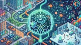 Practice Test For NIST AI RMF 2026