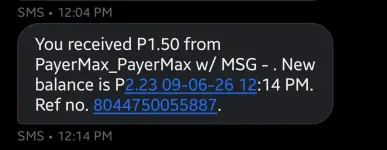 Screenshot_20260906_125745_Truecaller.webp Screenshot_20260906_125745_Truecaller.webp