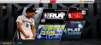 Screenshot_2026-09-06-12-59-59-324_com.t2ksports.nba2k20and.webp