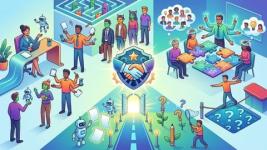 Practice Test For SHRM-CP Practice Exams 2026: HR