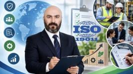 ISO 19011: Ace Auditing and Become a Confident Lead Auditor