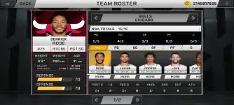 Screenshot_2026-09-06-13-08-33-436_com.t2ksports.nba2k20and.webp