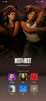 1788672501927.webp