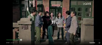 Screenshot_20260906-133115.webp