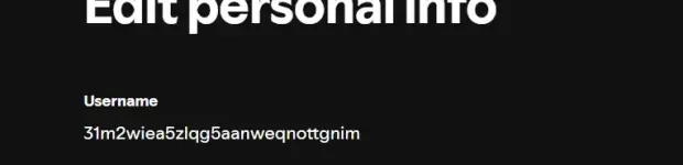 1788673126488.webp