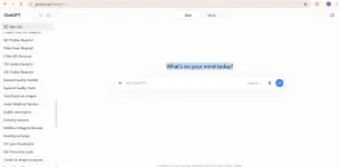 1788673885112.webp