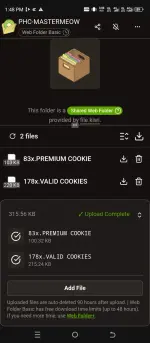 Screenshot_20260906-134855.webp