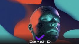 Google Gemini for HR Course: AI Recruiting & Analytics [EN]