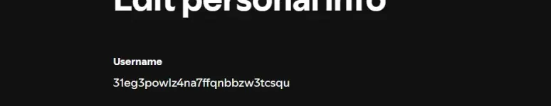 1788676407329.webp
