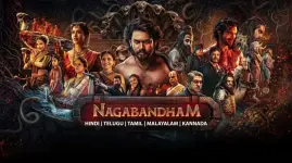 Nagabandham-The-Secret-Treasure-2026-1536x858.webp