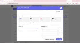 NETFLIX HITS.webp